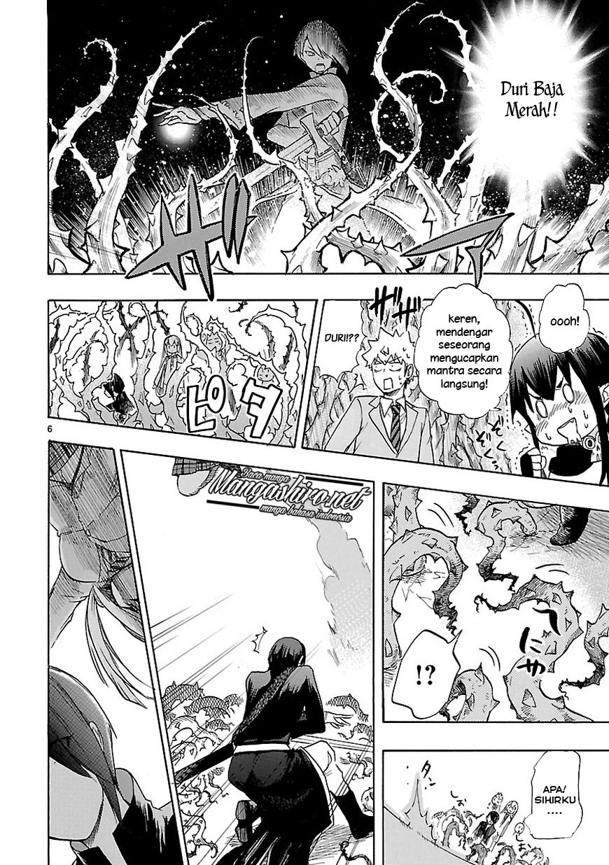 Halaman 9 dari 42