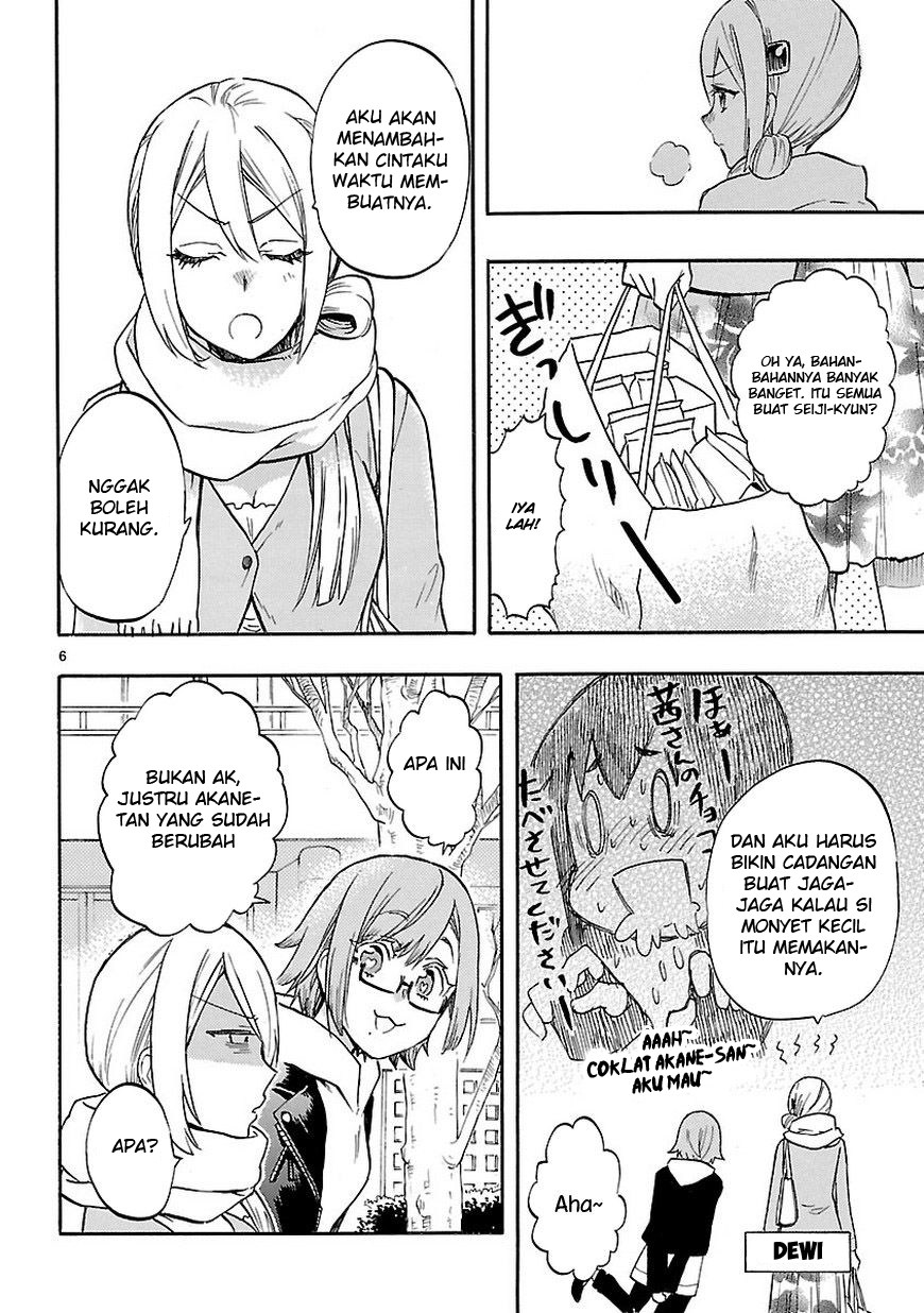 Halaman 9 dari 12