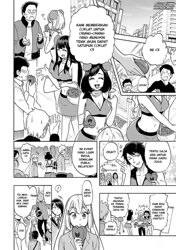 Halaman 21 dari 46
