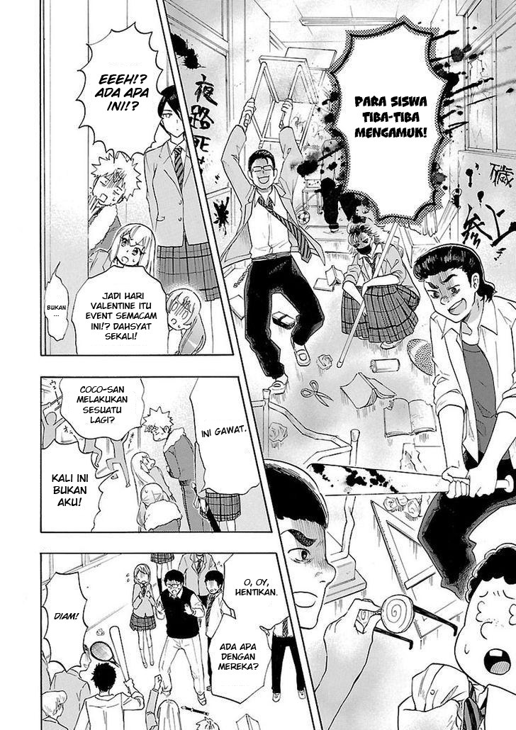 Halaman 43 dari 46