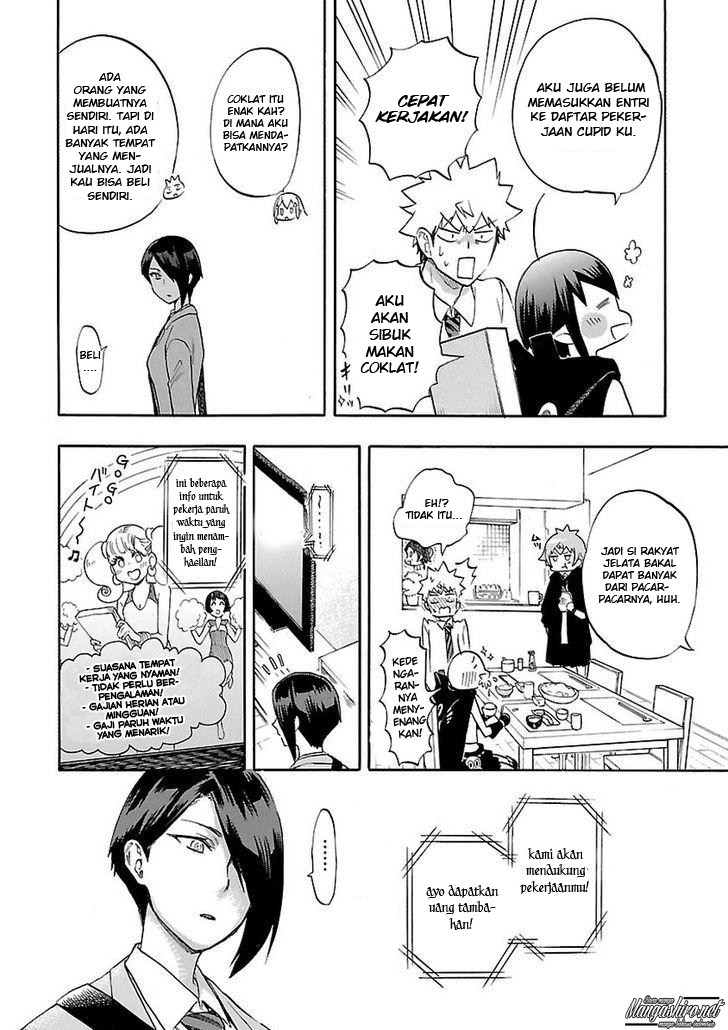 Halaman 7 dari 46