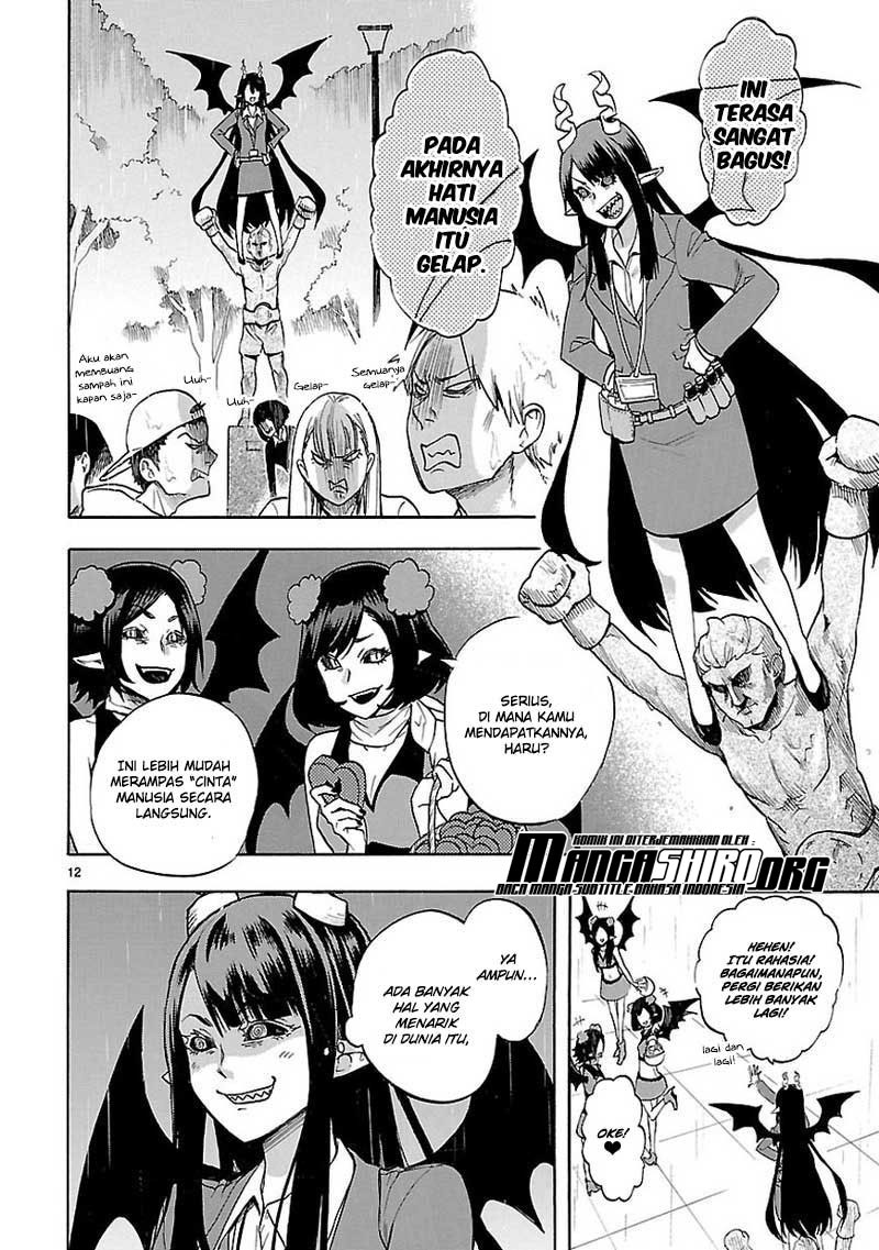 Halaman 14 dari 36