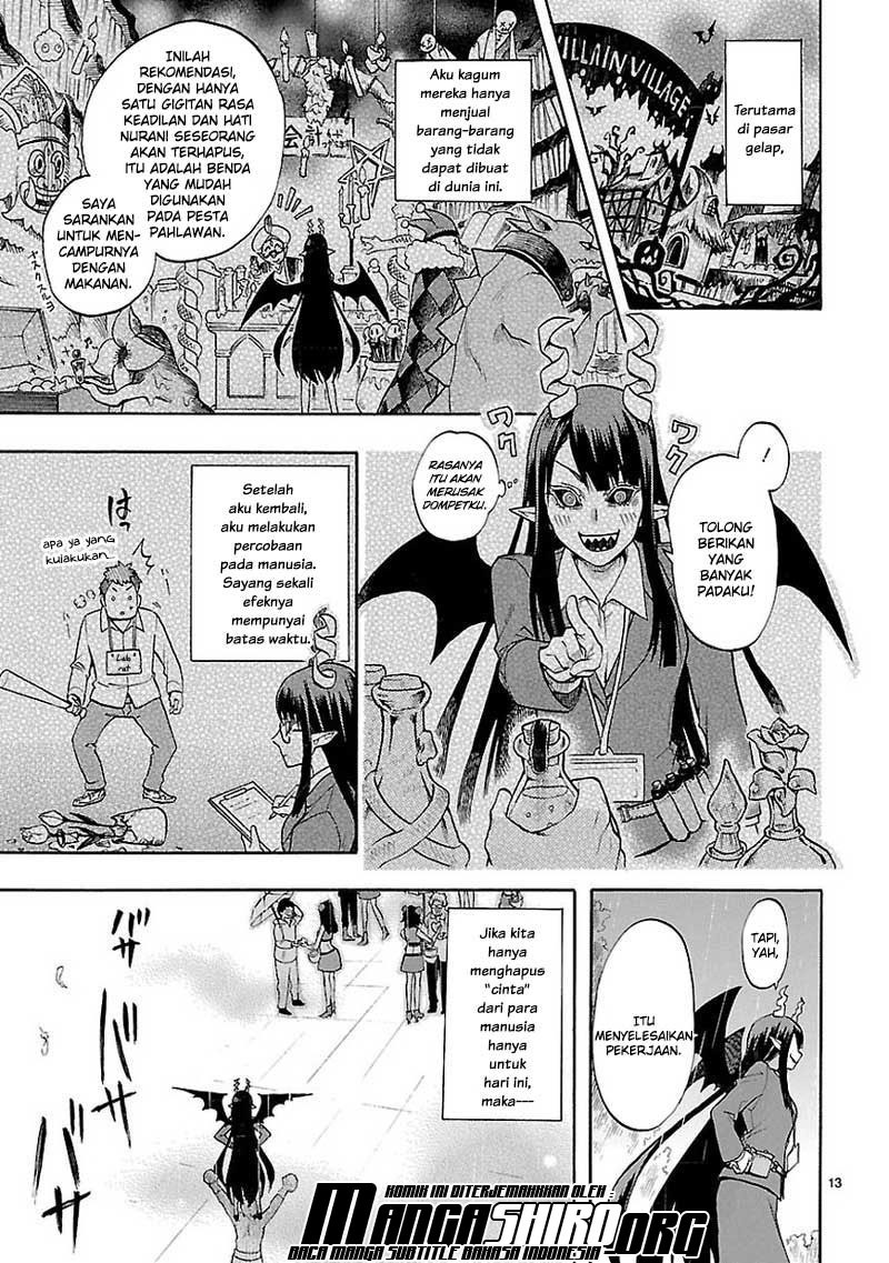 Halaman 15 dari 36