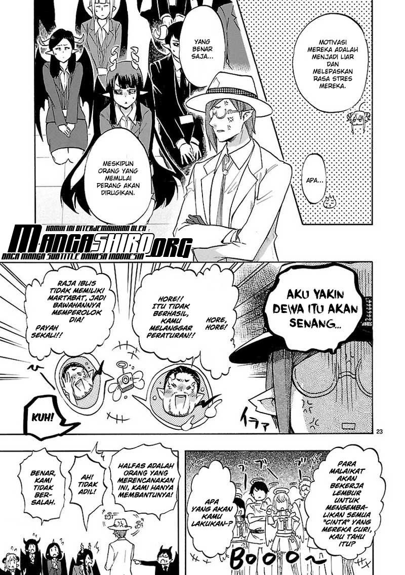 Halaman 25 dari 36