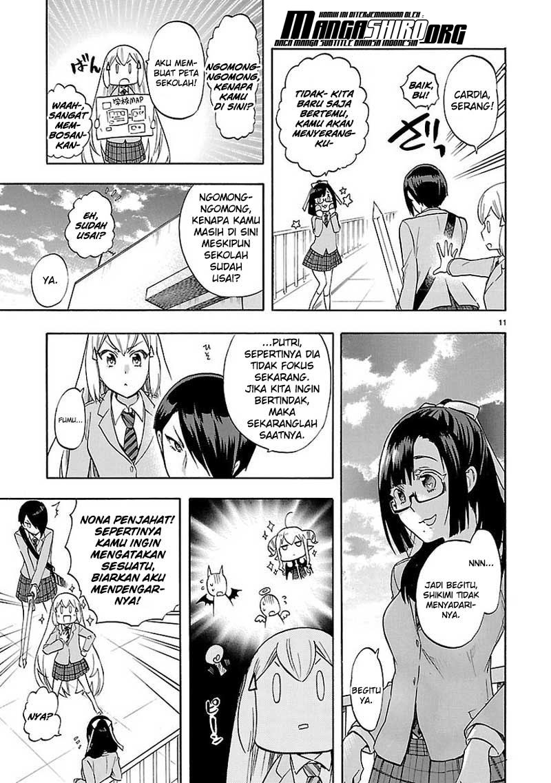 Halaman 12 dari 43