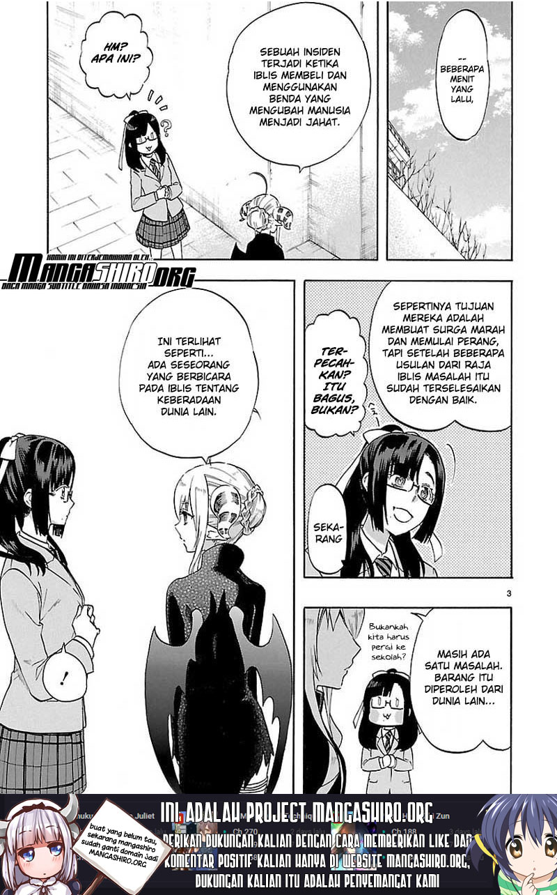 Halaman 4 dari 43