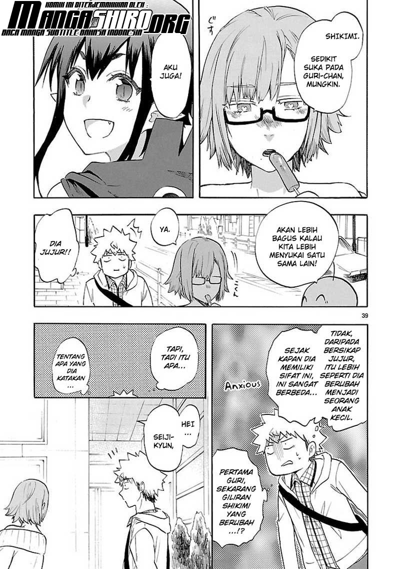 Halaman 40 dari 43