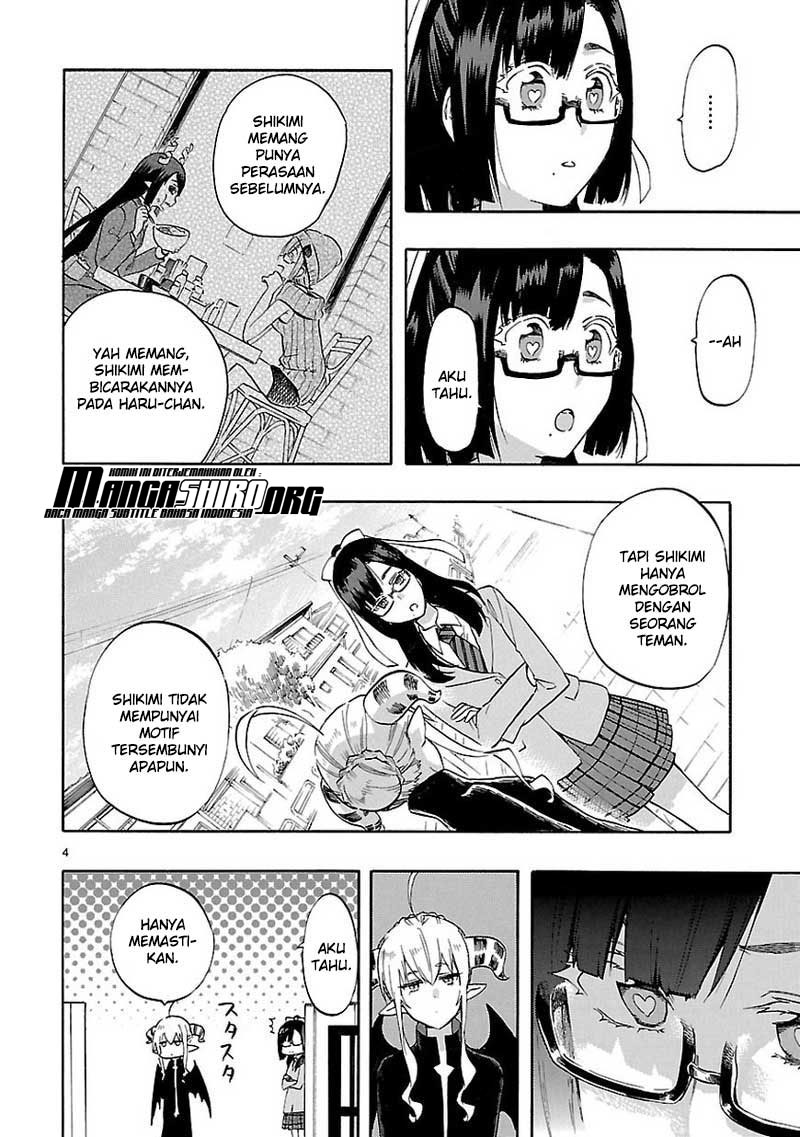 Halaman 5 dari 43