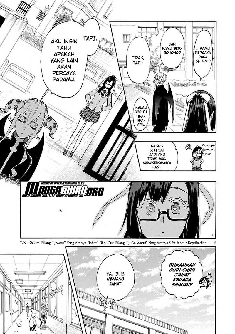 Halaman 6 dari 43