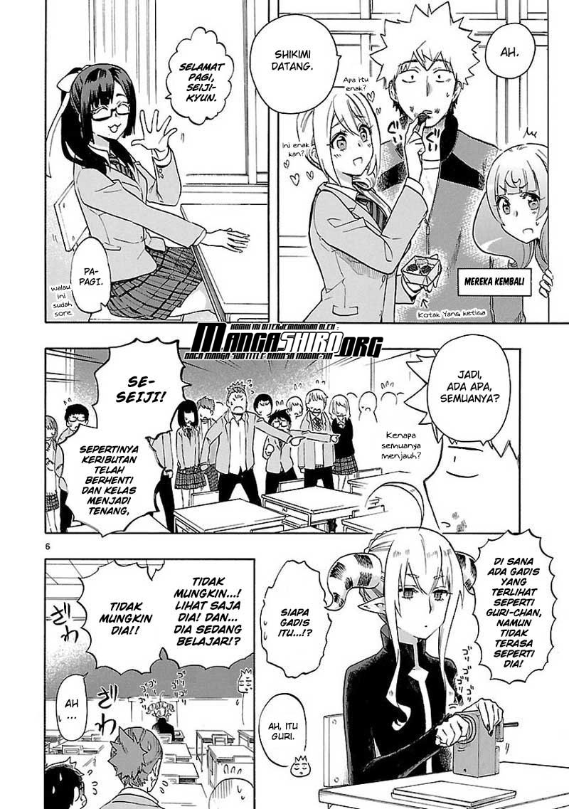 Halaman 7 dari 43