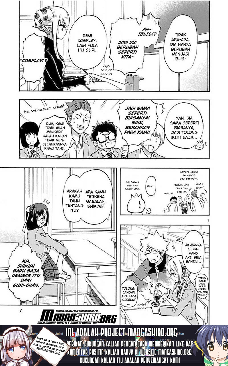 Halaman 8 dari 43