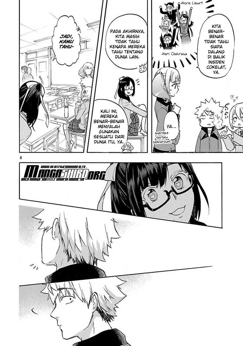 Halaman 9 dari 43