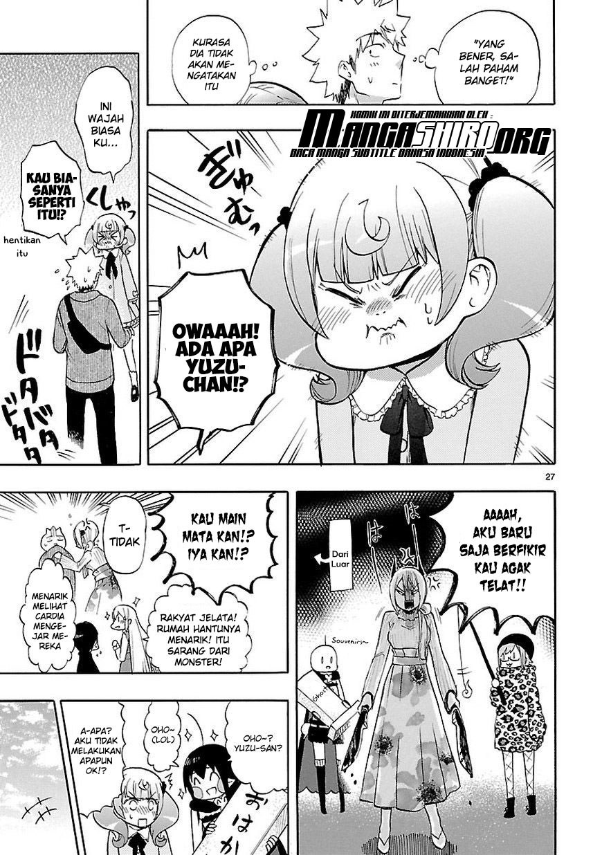 Halaman 28 dari 41
