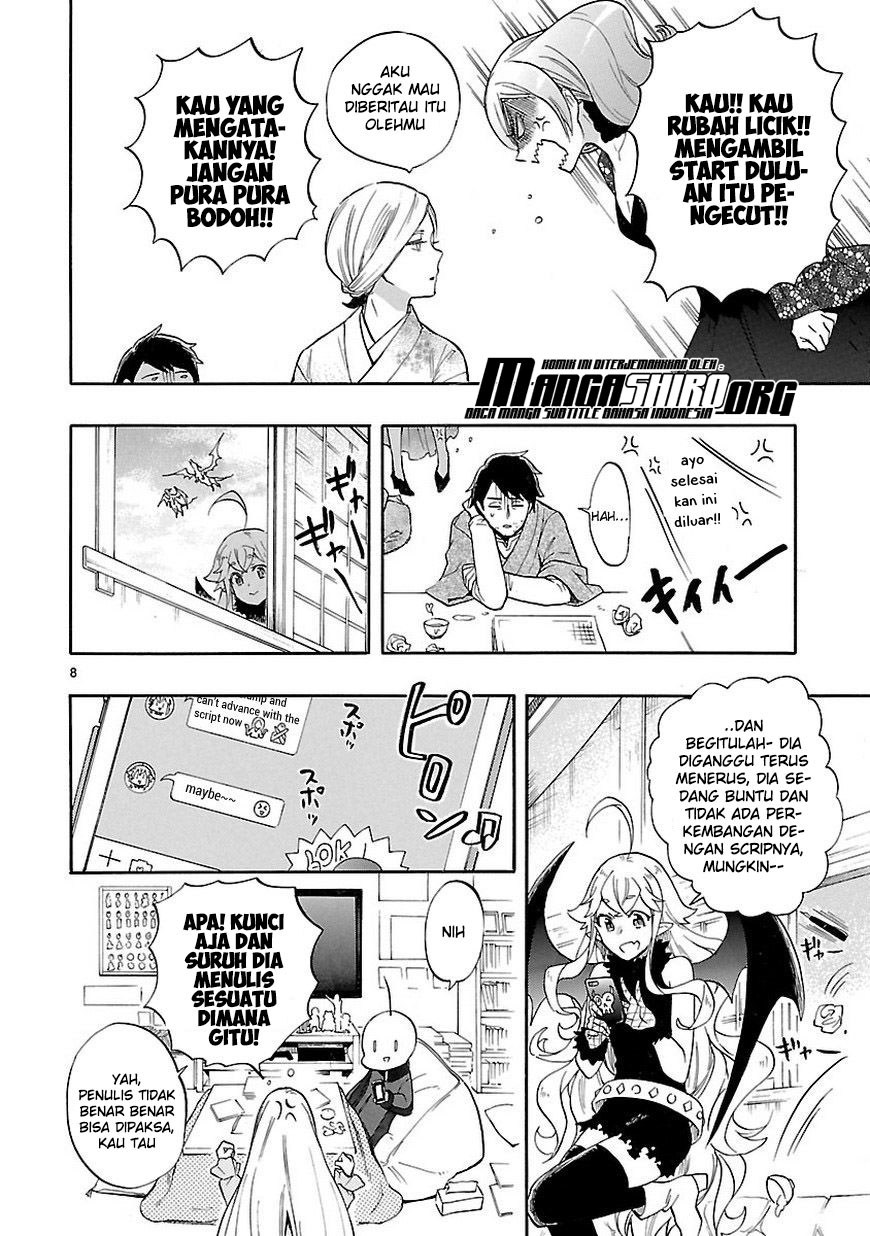Halaman 9 dari 41