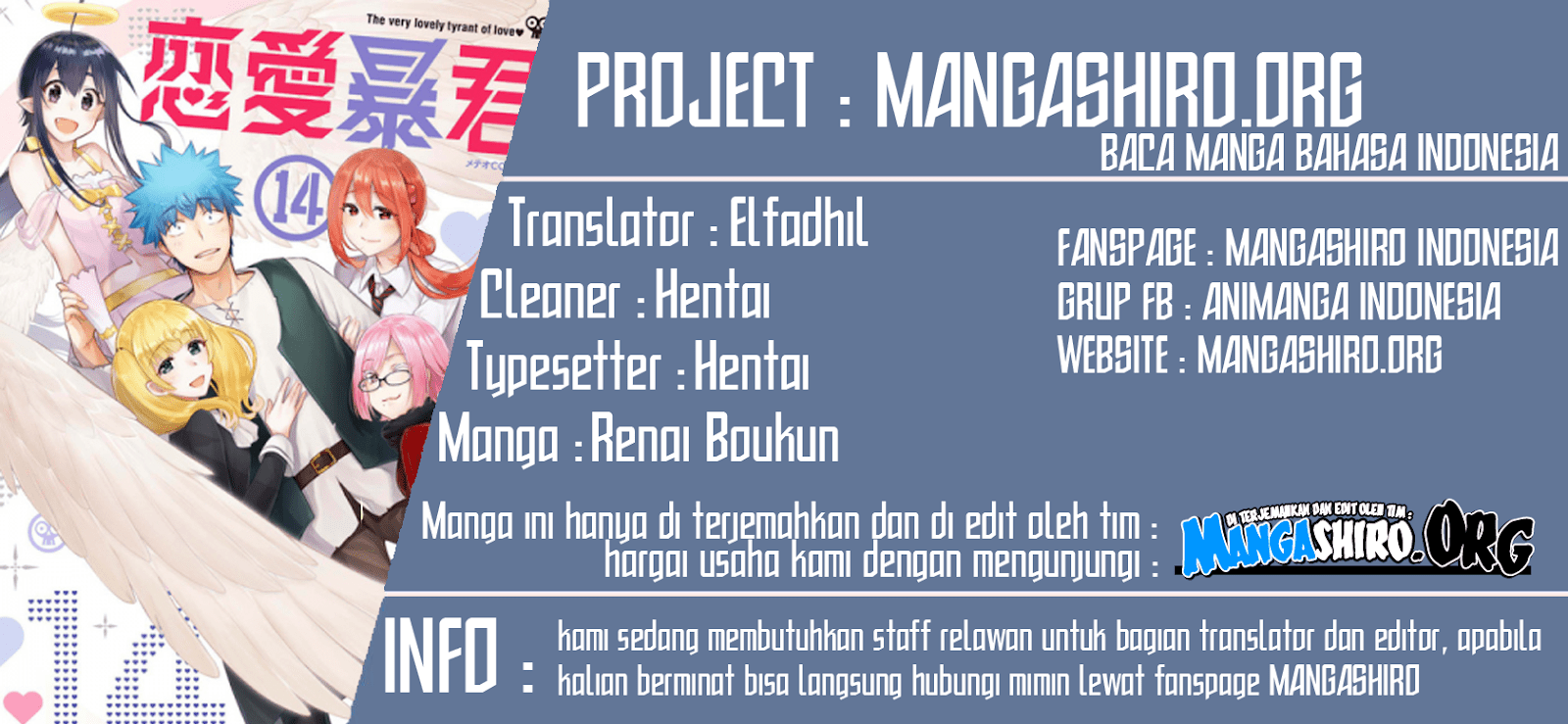 Halaman 1 dari 11