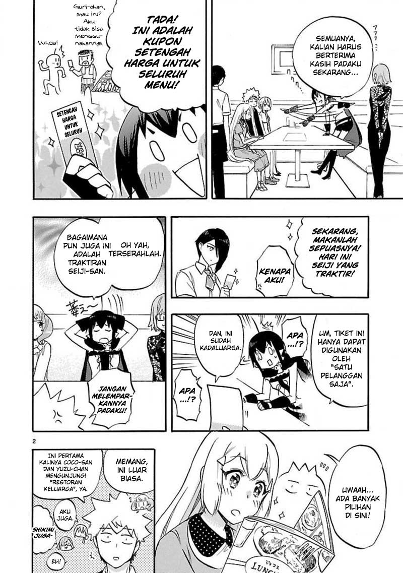 Halaman 5 dari 11