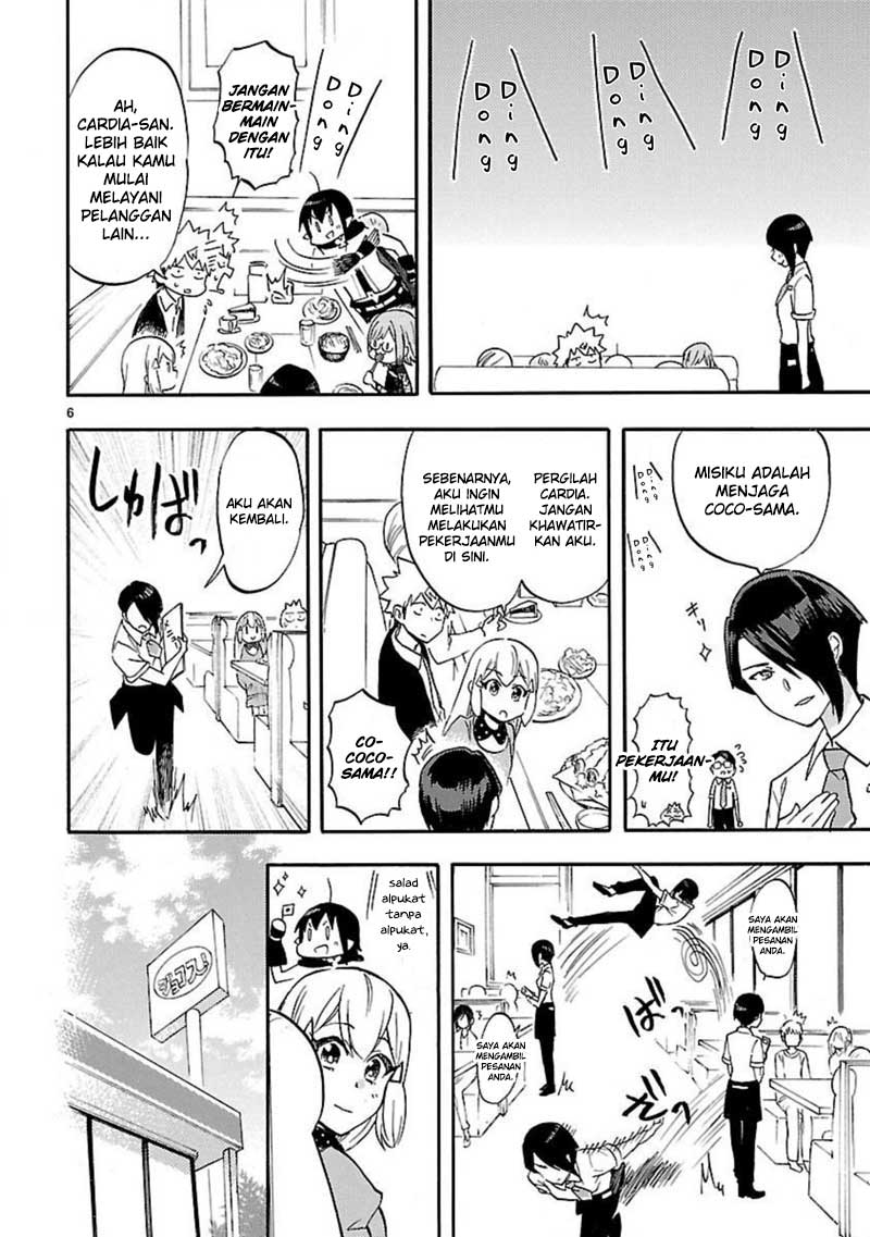 Halaman 9 dari 11