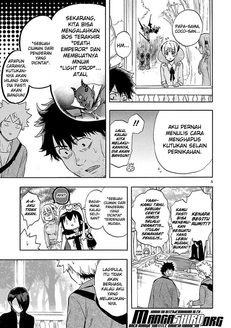 Halaman 6 dari 33