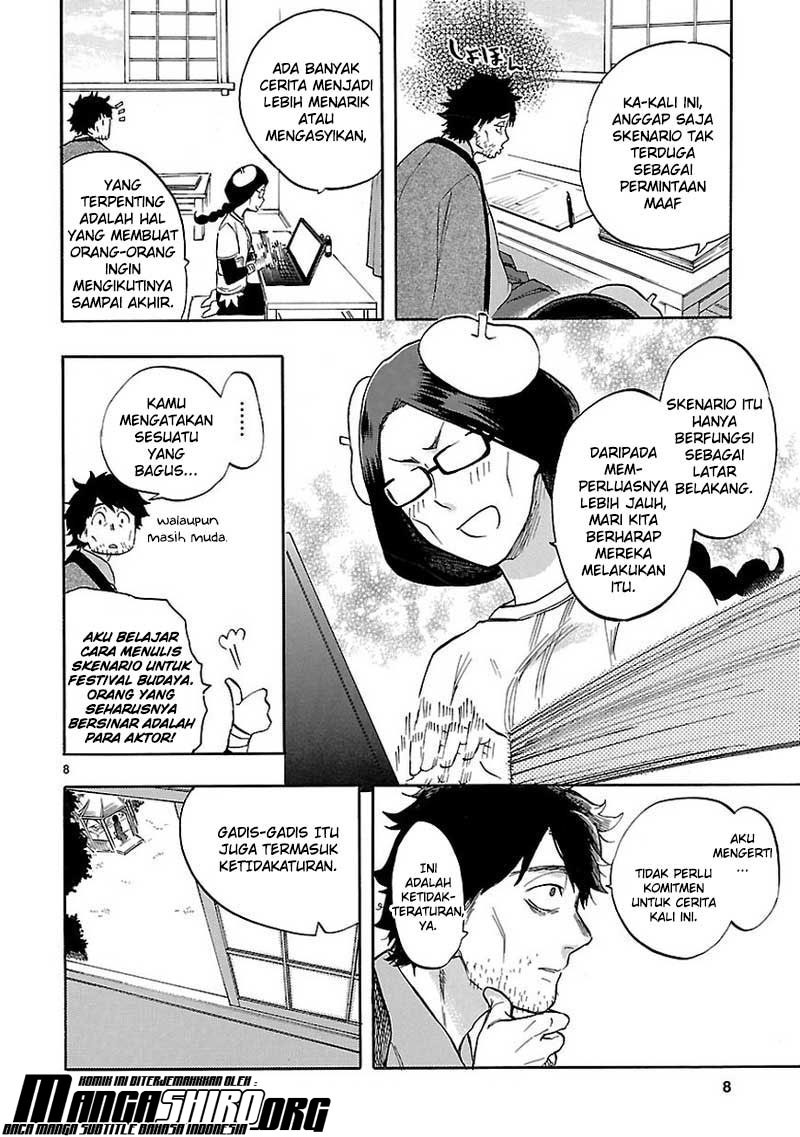 Halaman 9 dari 33
