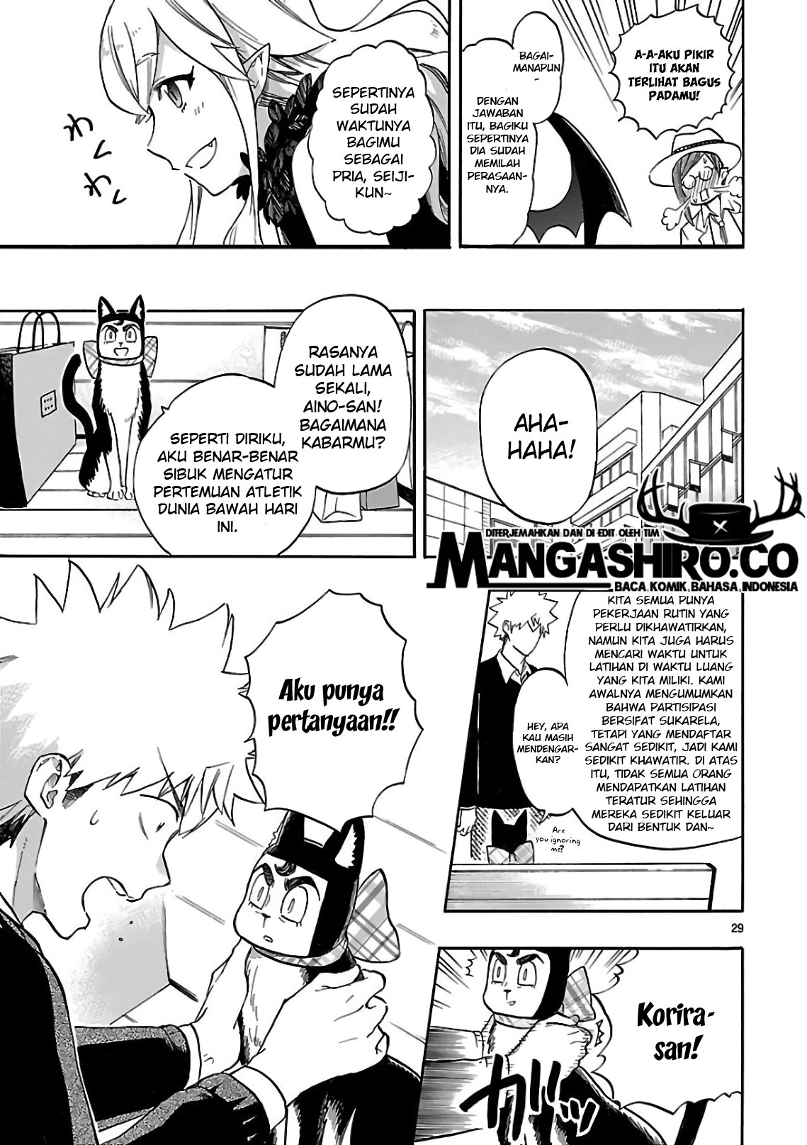 Halaman 34 dari 40