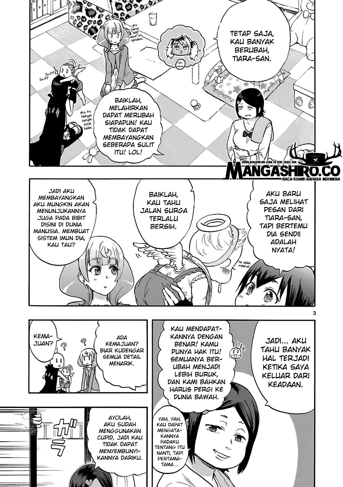 Halaman 8 dari 40