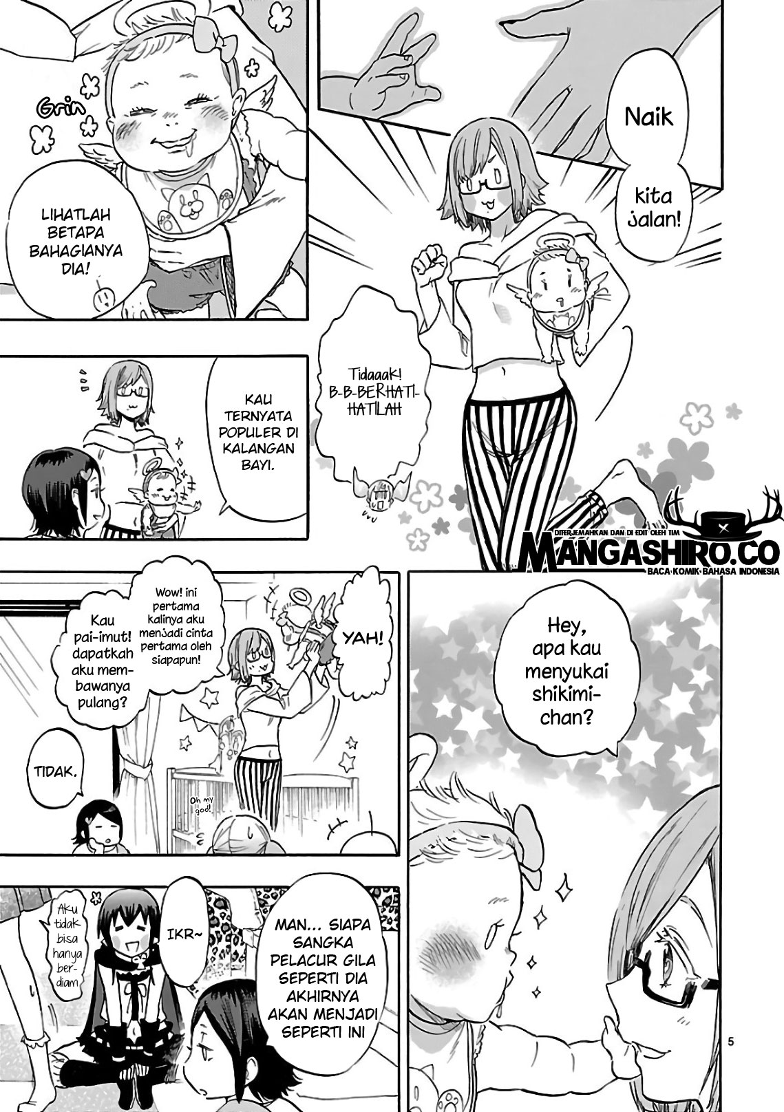 Halaman 10 dari 40