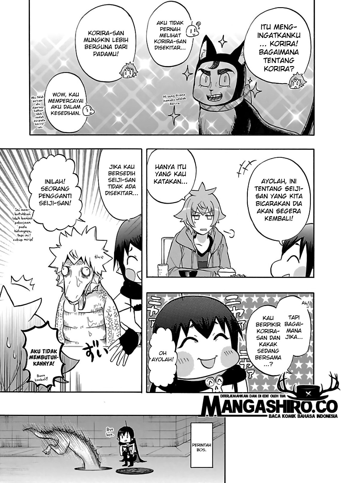 Halaman 15 dari 31
