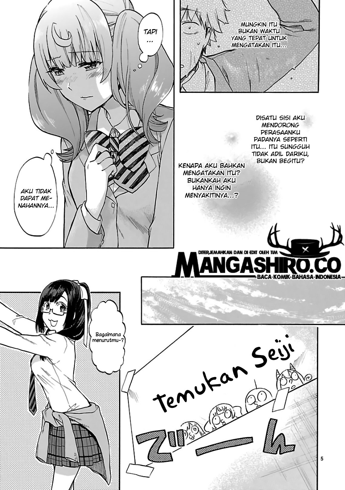 Halaman 7 dari 31