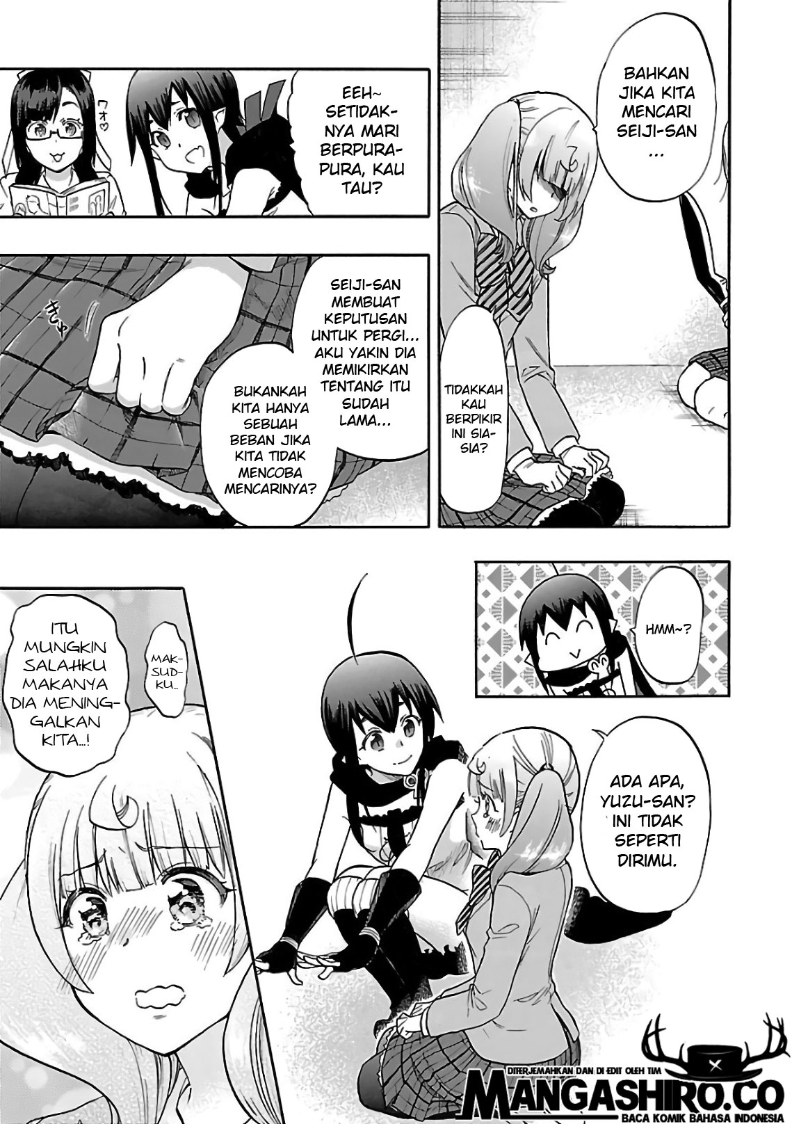 Halaman 9 dari 31