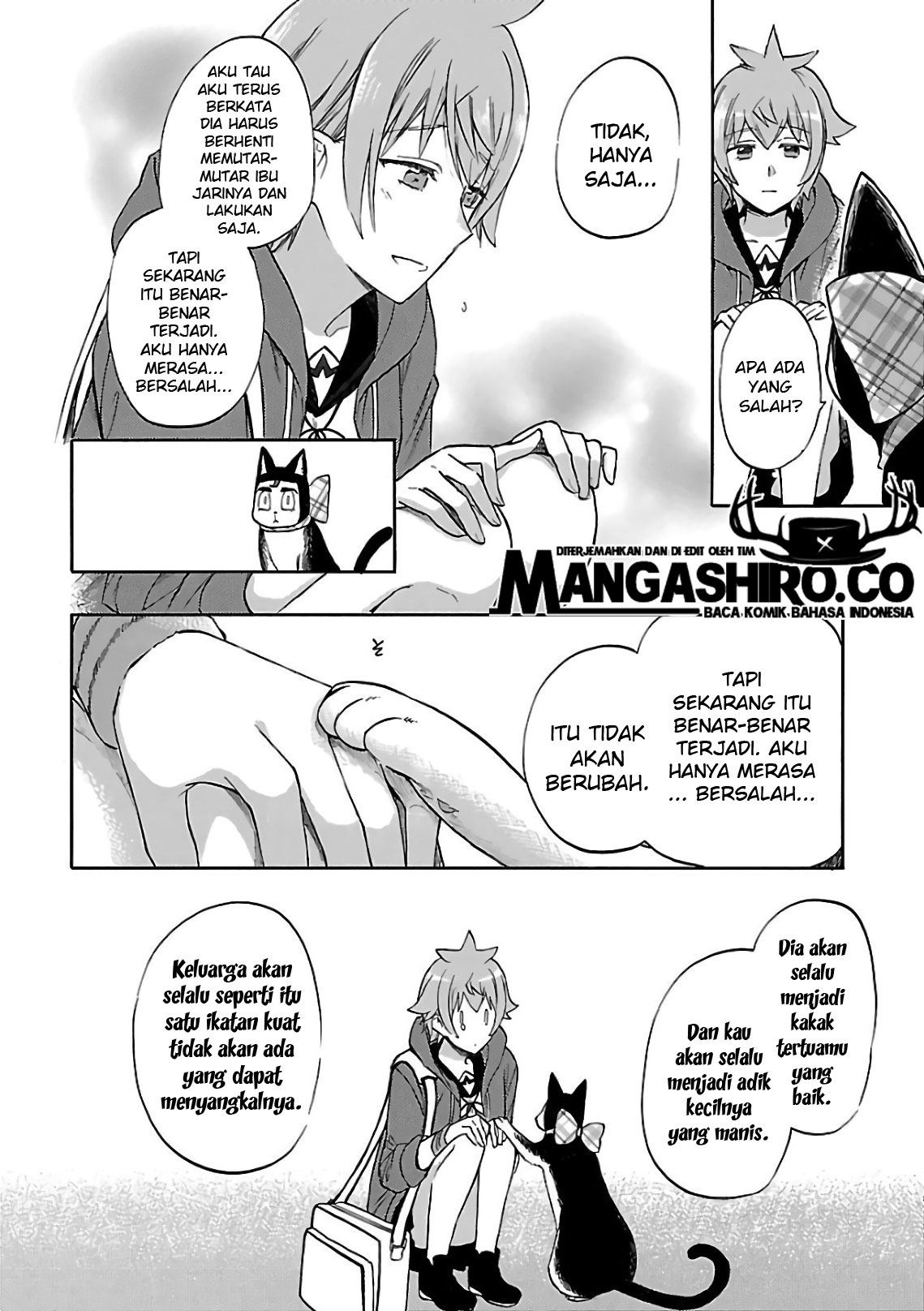 Halaman 21 dari 45