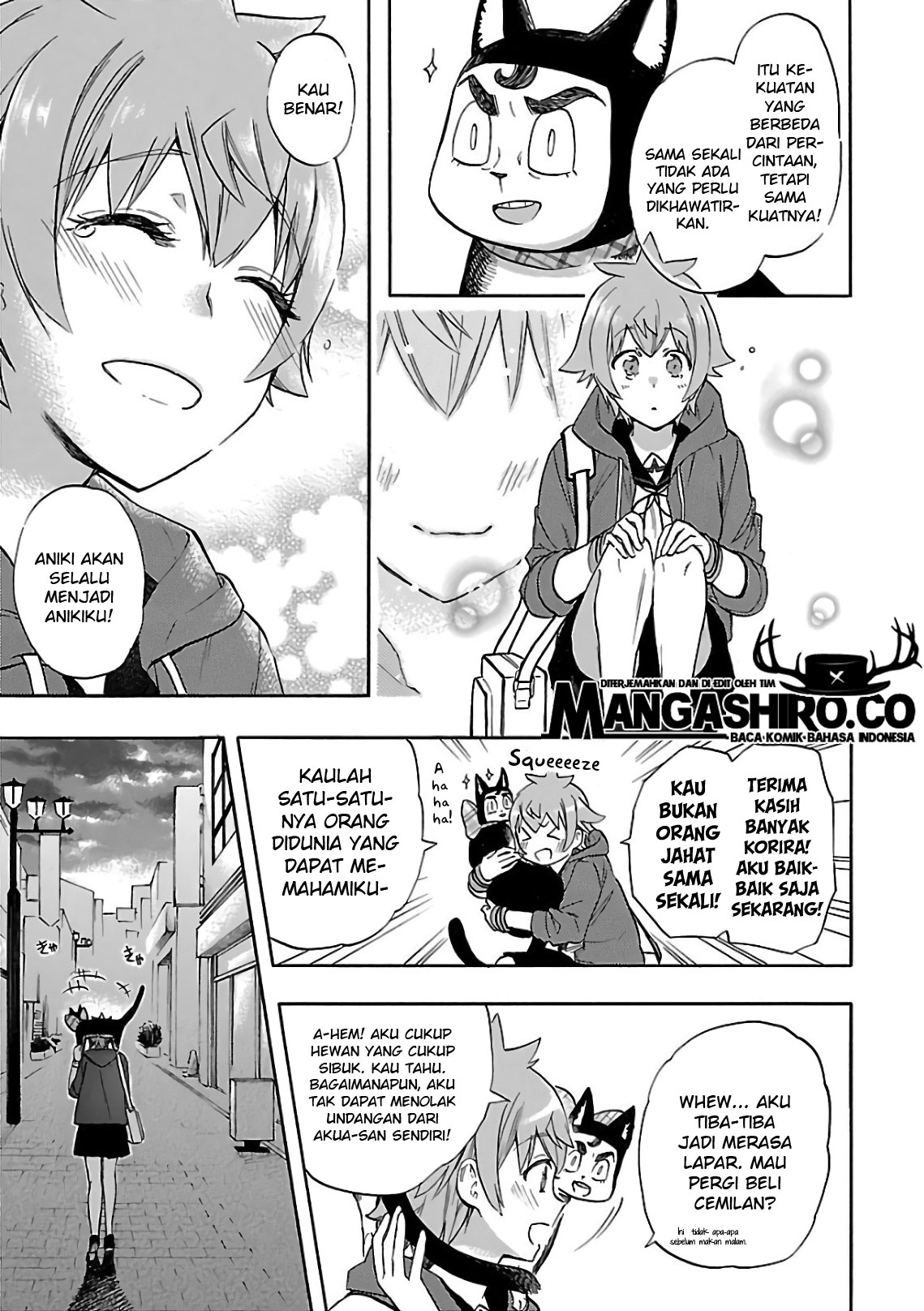 Halaman 22 dari 45