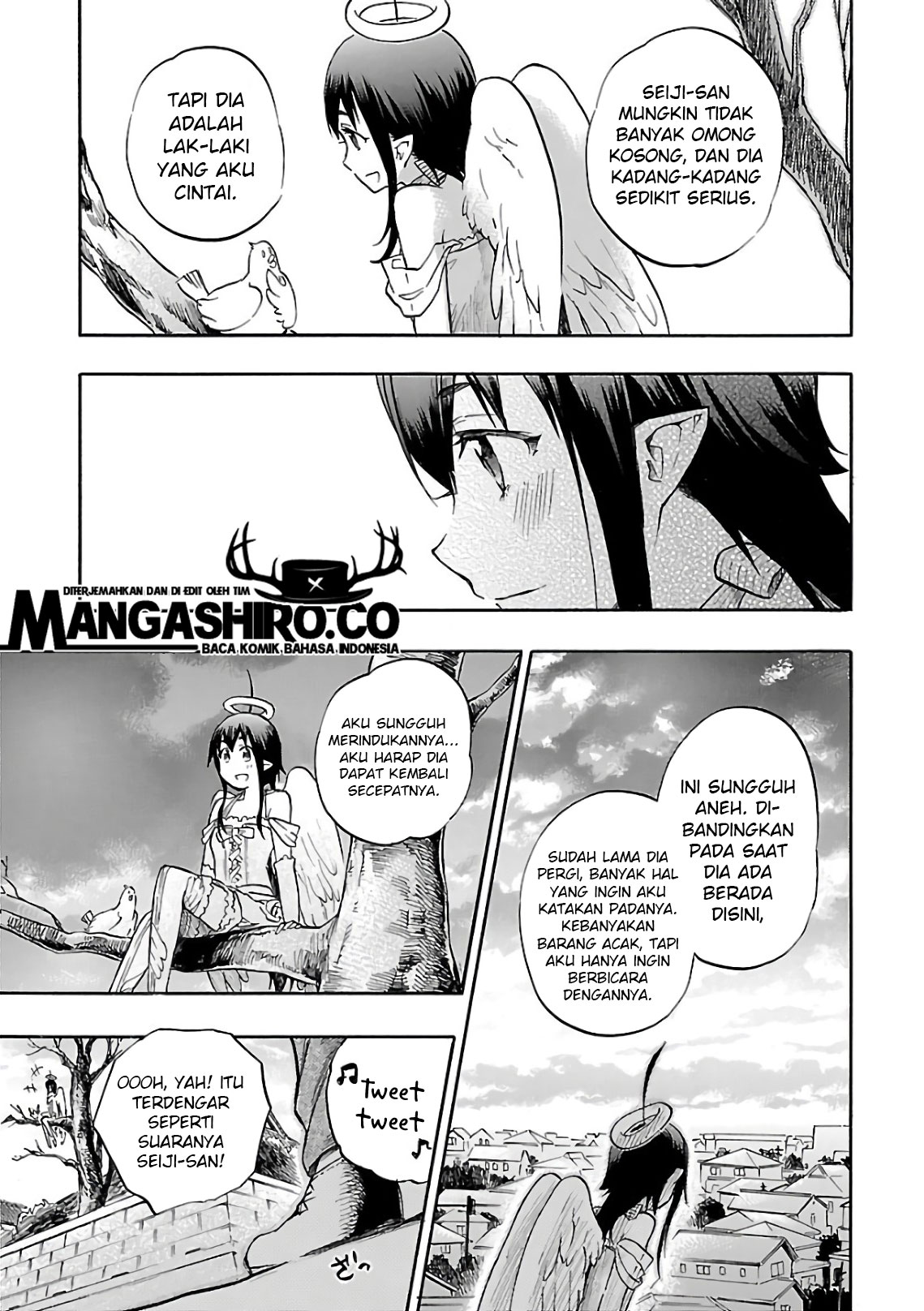 Halaman 24 dari 45