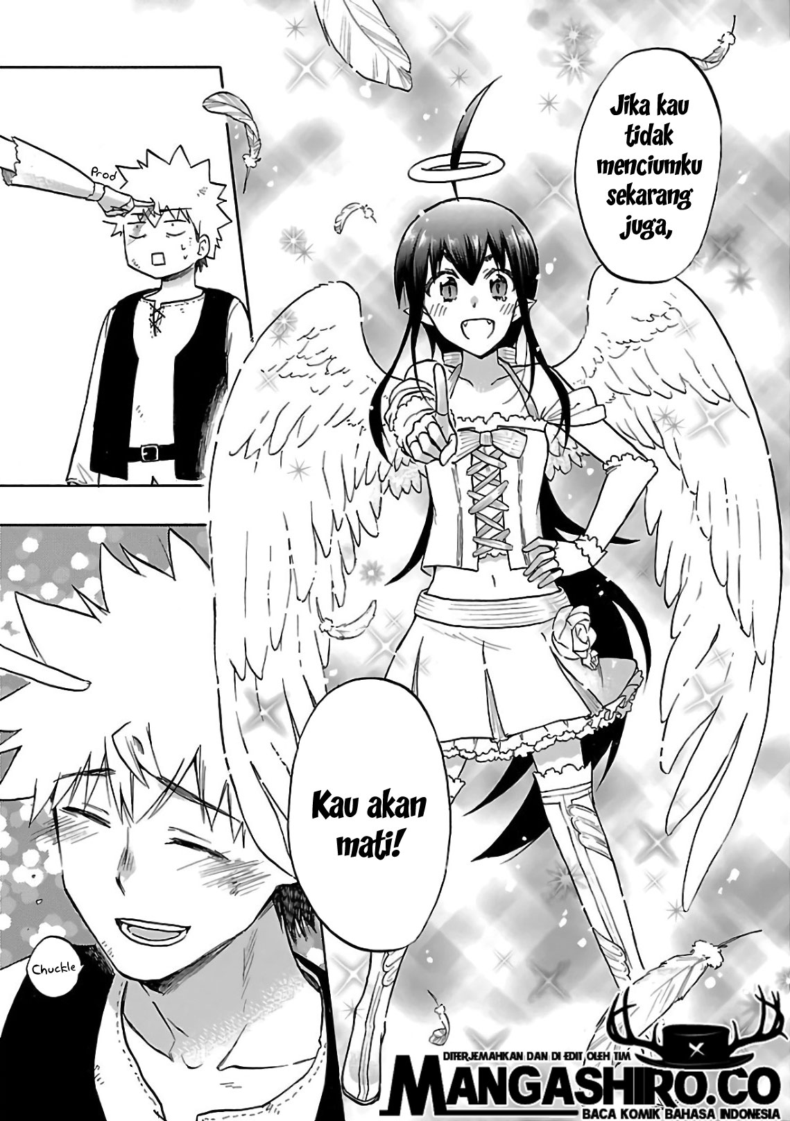 Halaman 33 dari 45
