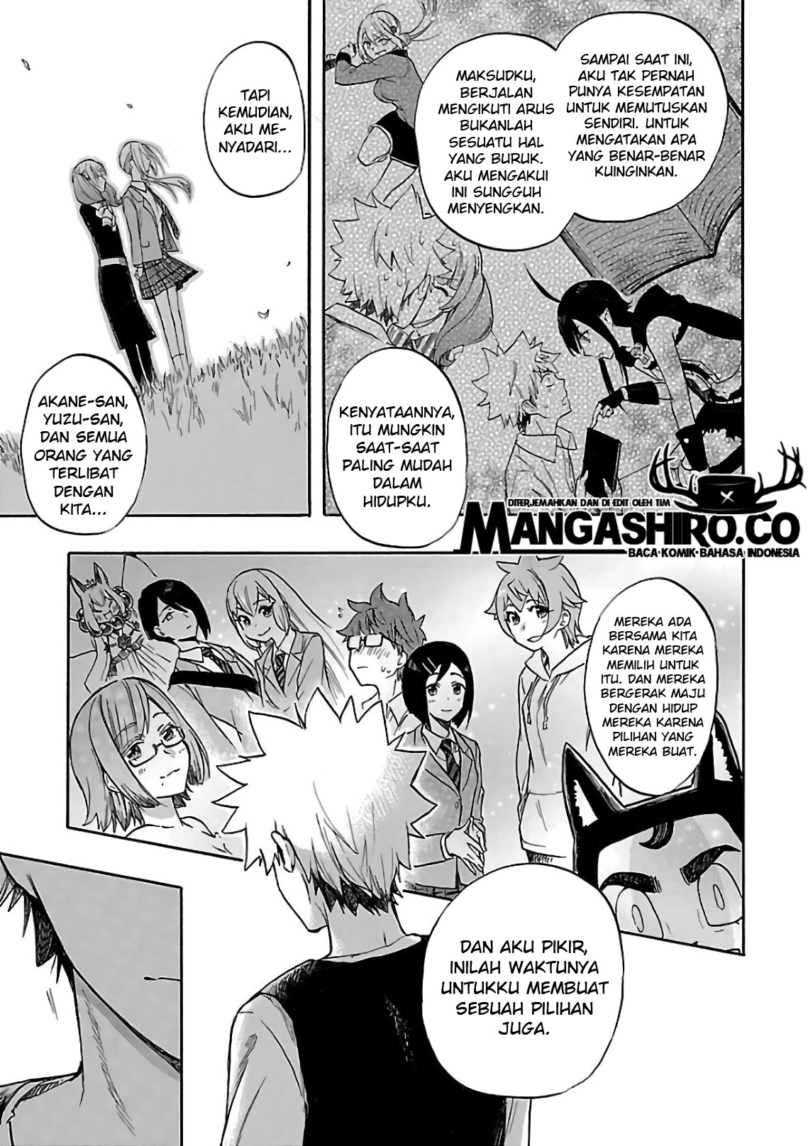Halaman 9 dari 45
