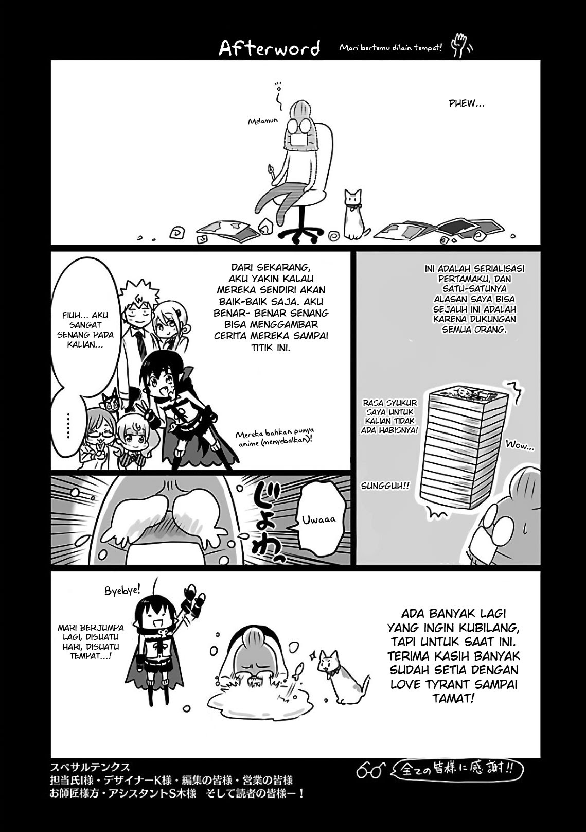 Halaman 13 dari 14