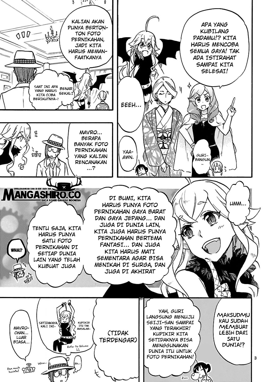 Halaman 5 dari 14