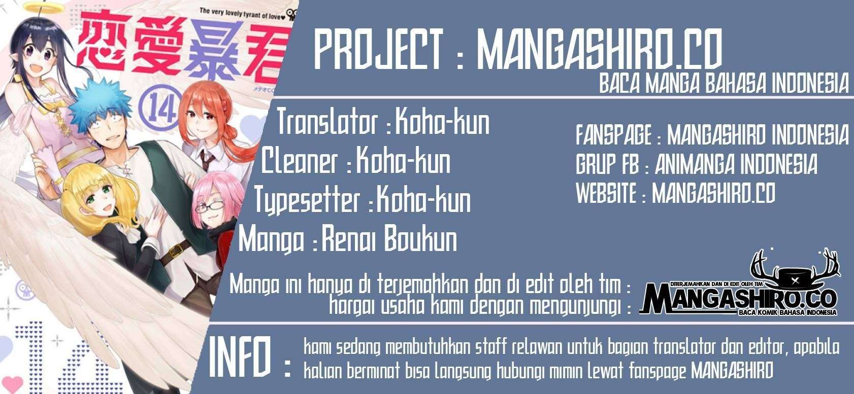 Halaman 1 dari 12