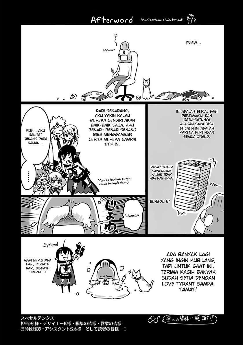 Halaman 12 dari 12