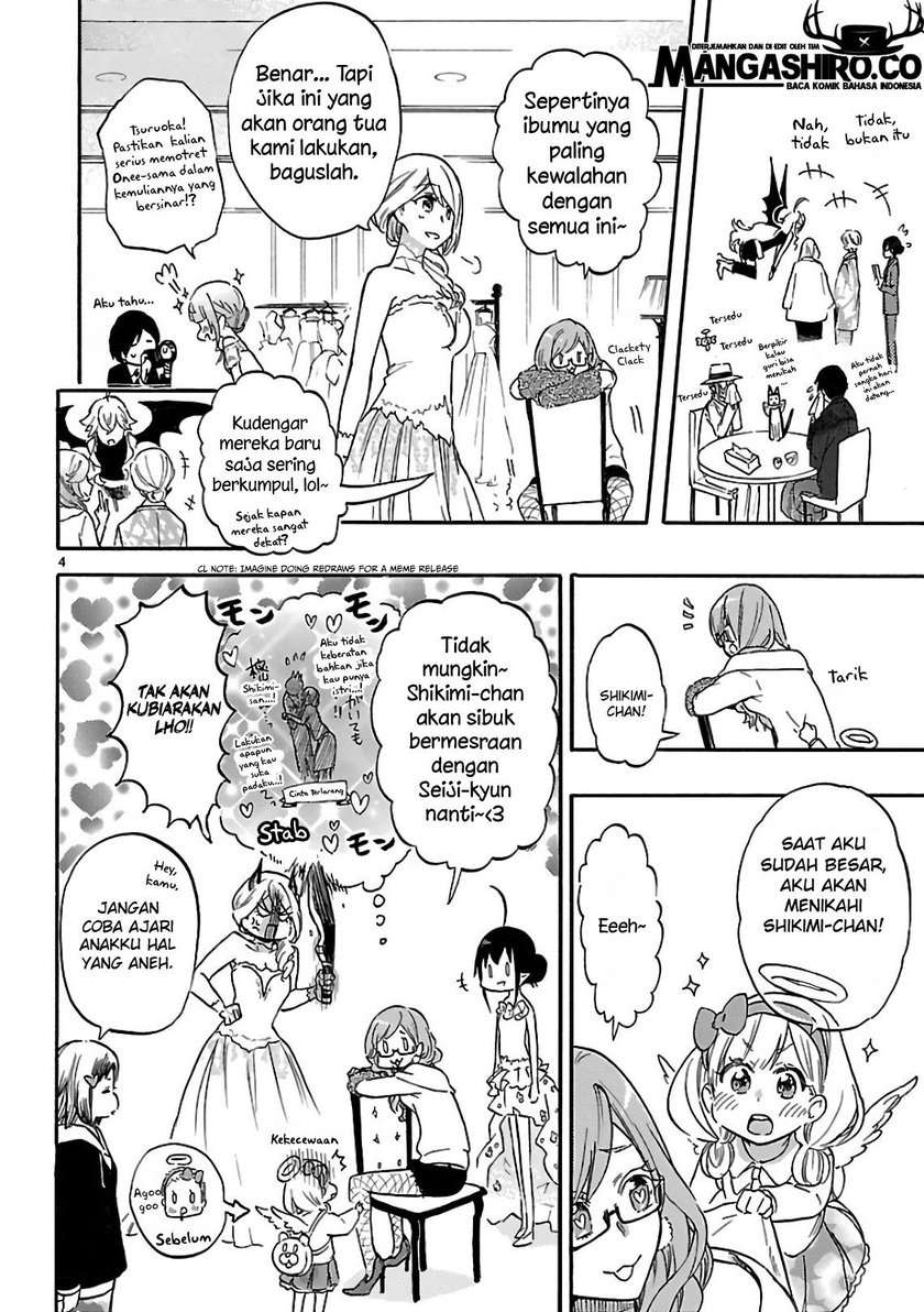 Halaman 5 dari 12