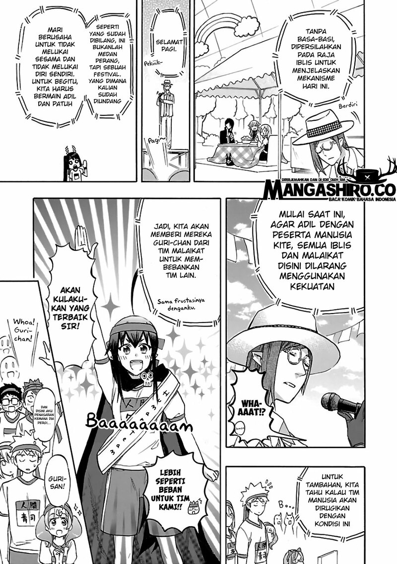 Halaman 11 dari 59