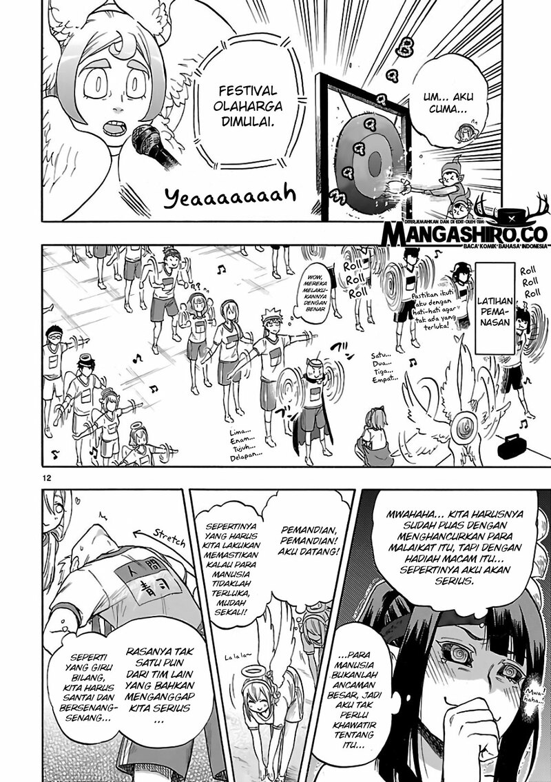 Halaman 14 dari 59
