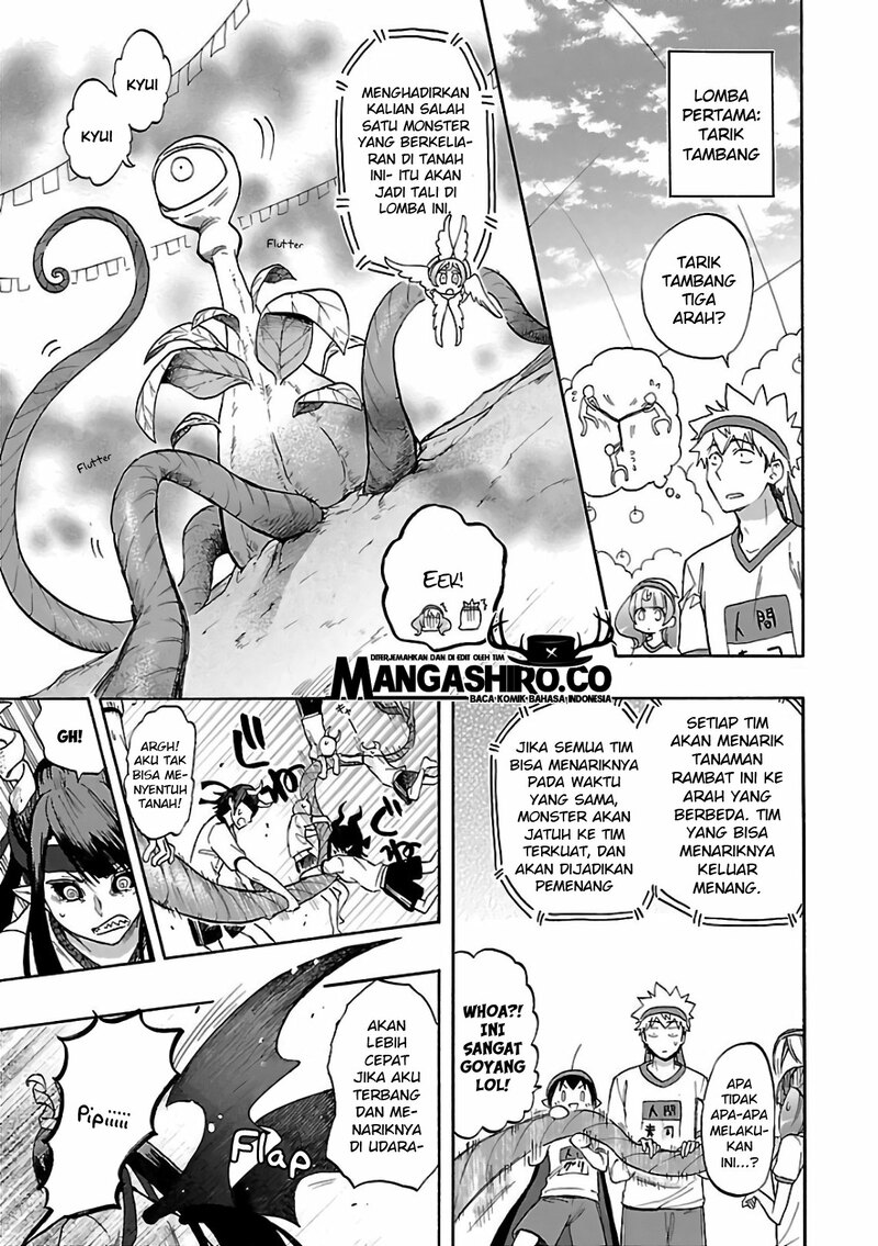 Halaman 15 dari 59