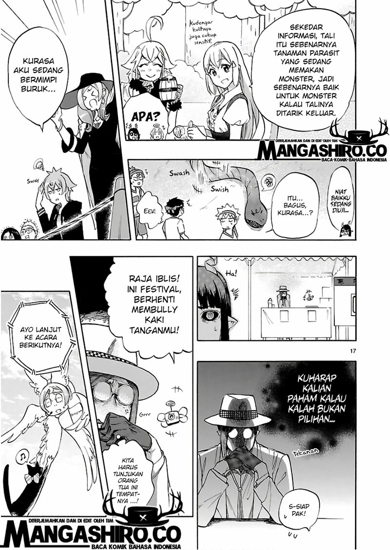 Halaman 19 dari 59