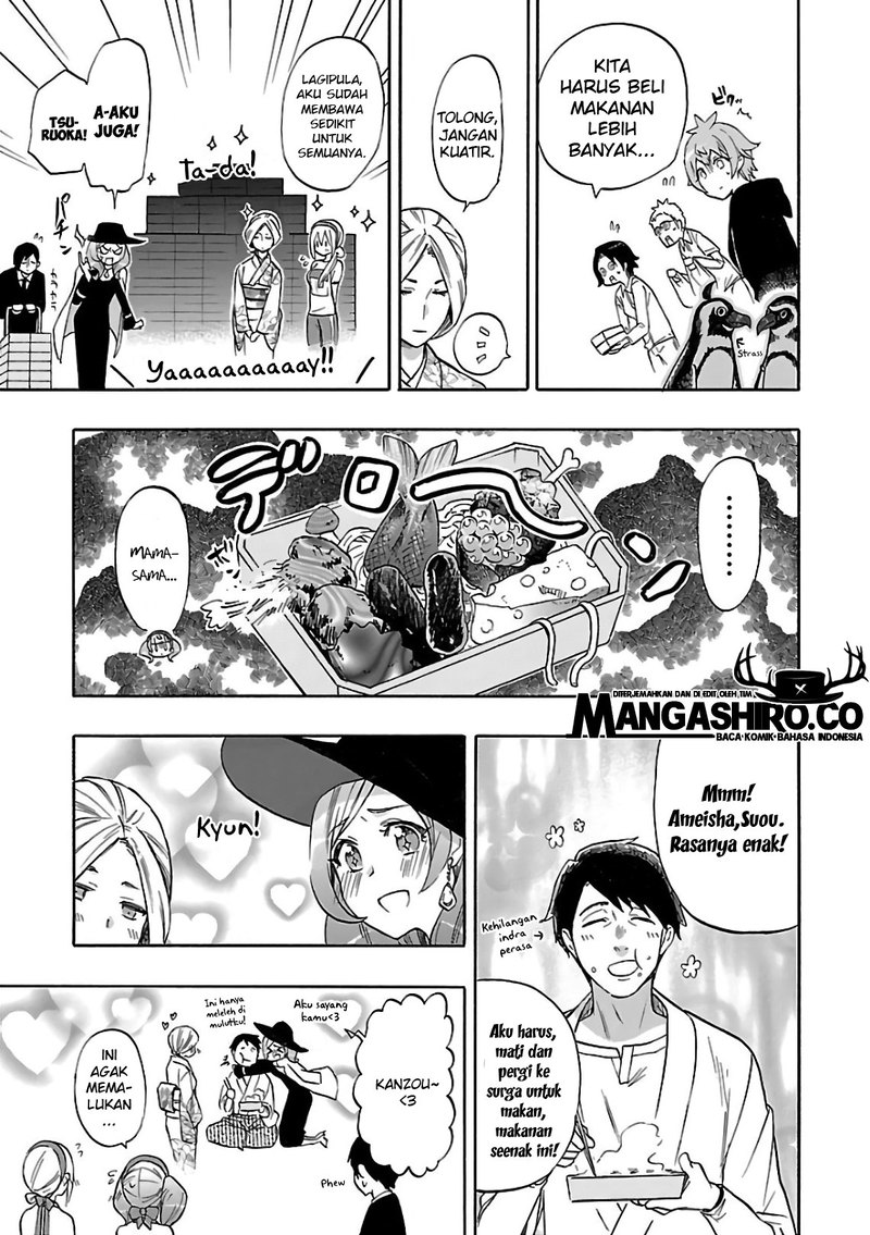 Halaman 27 dari 59