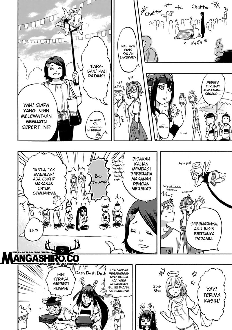 Halaman 28 dari 59