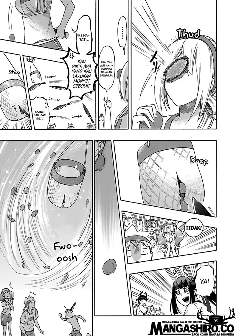Halaman 31 dari 59