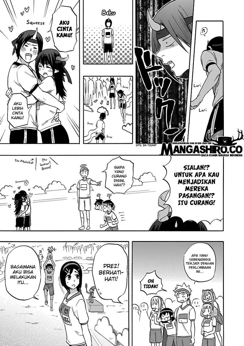 Halaman 39 dari 59