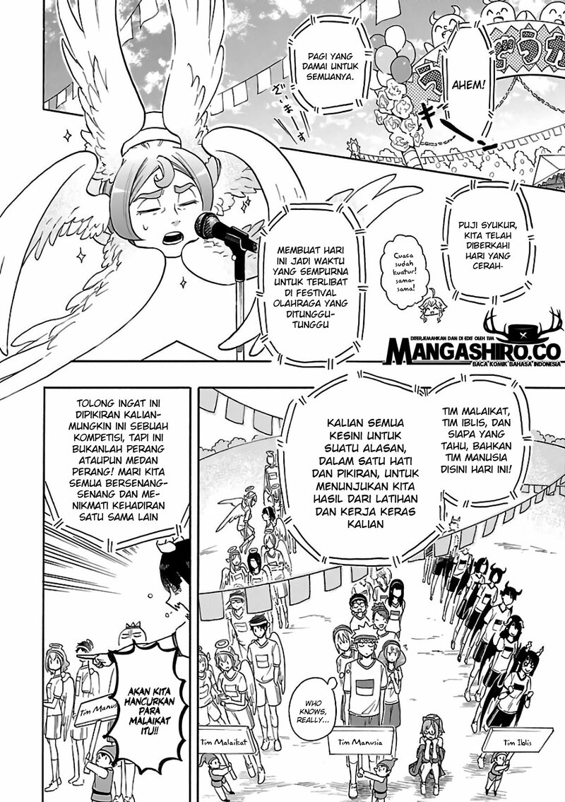 Halaman 10 dari 59