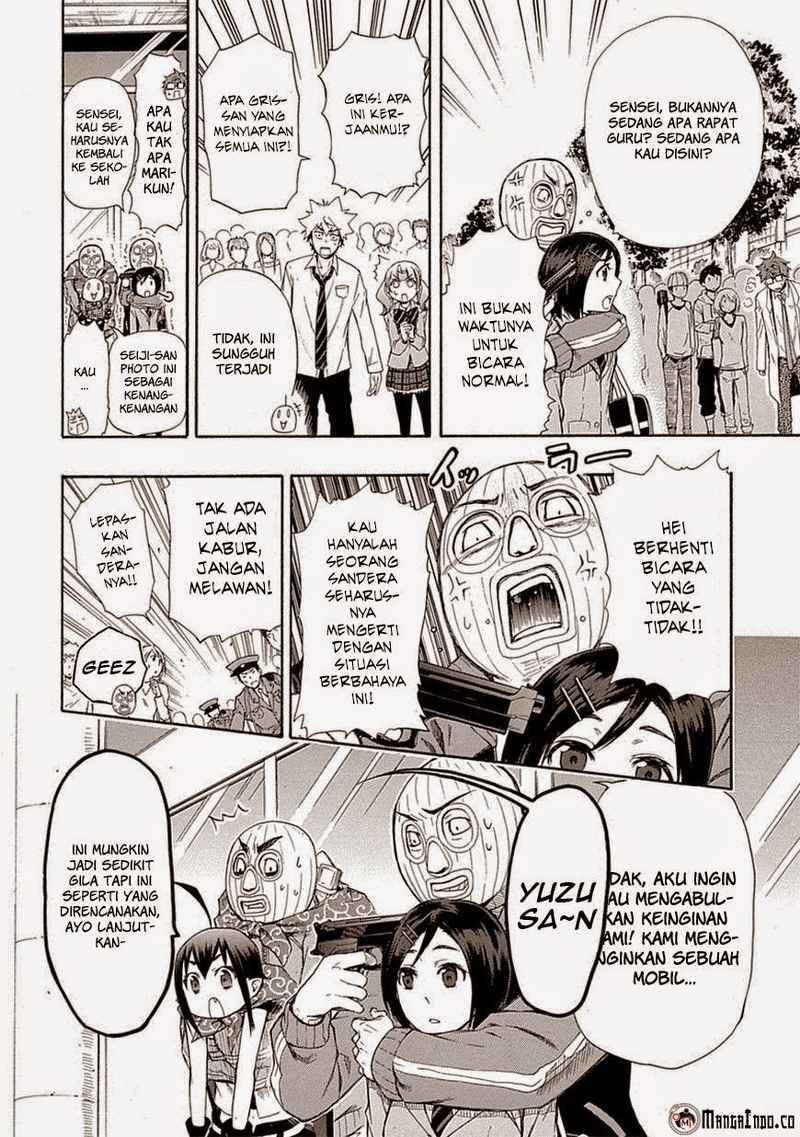 Halaman 22 dari 46