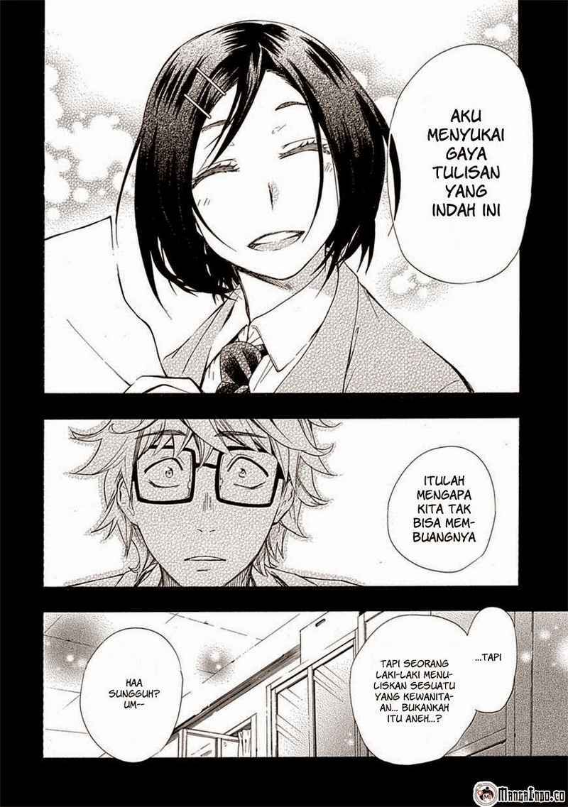 Halaman 10 dari 46